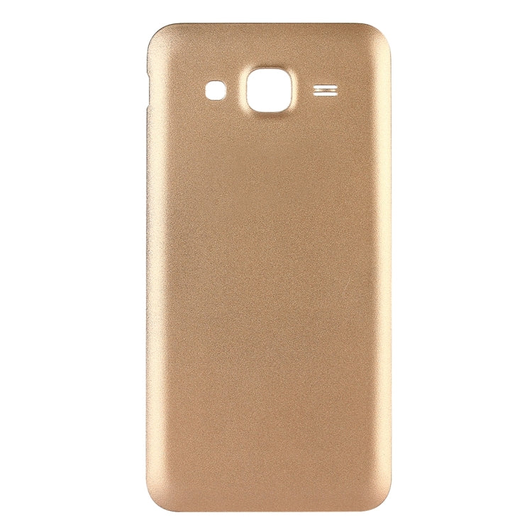 For Galaxy J5(2015) / J500 Battery Back Cover