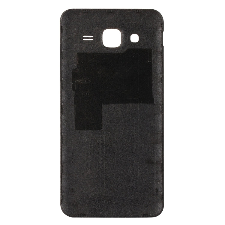 For Galaxy J5(2015) / J500 Battery Back Cover