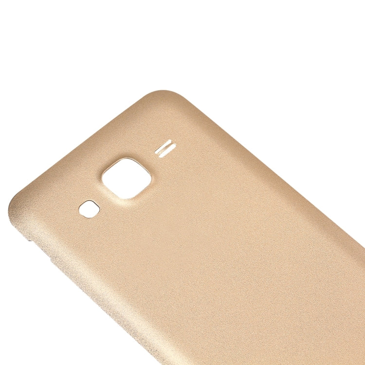 For Galaxy J5(2015) / J500 Battery Back Cover