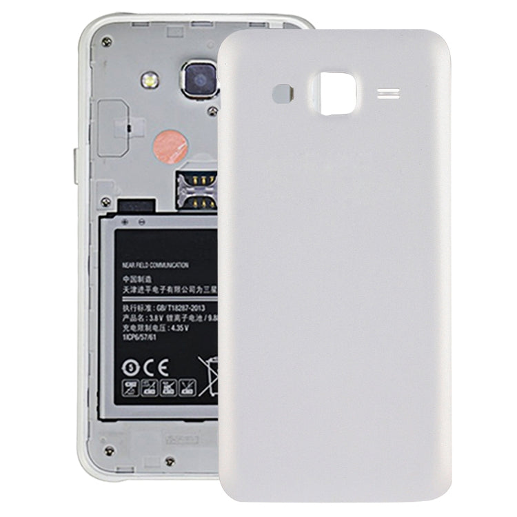 For Galaxy J5(2015) / J500 Battery Back Cover