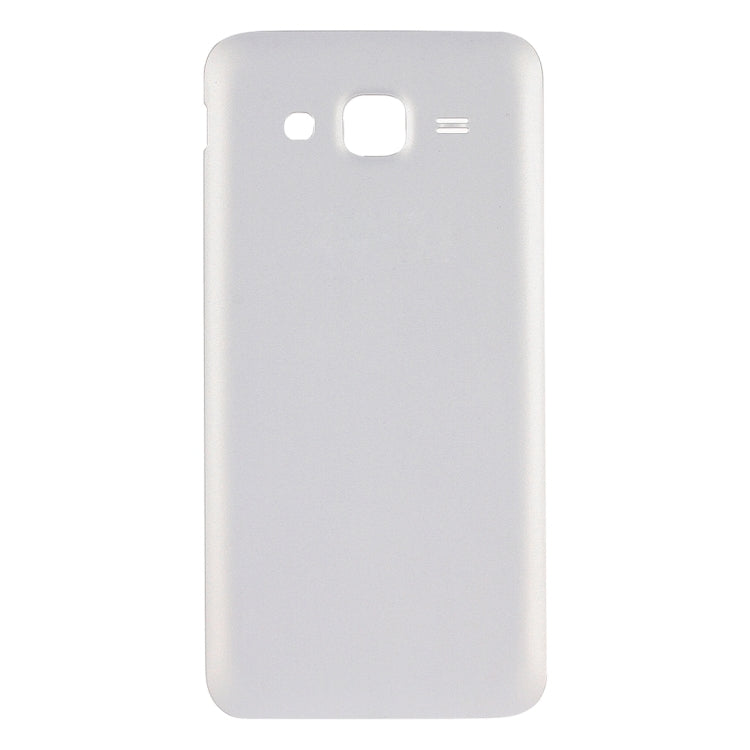 For Galaxy J5(2015) / J500 Battery Back Cover