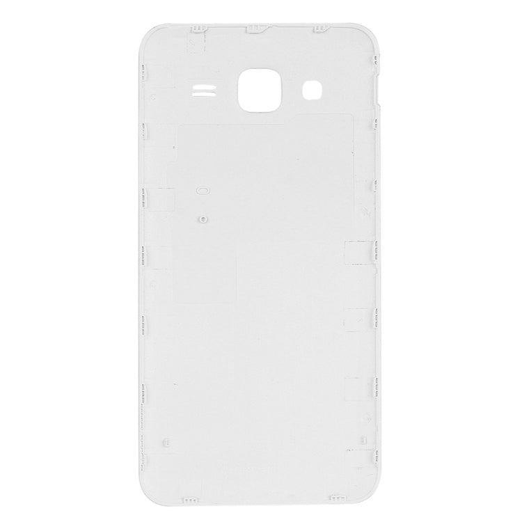 For Galaxy J5(2015) / J500 Battery Back Cover