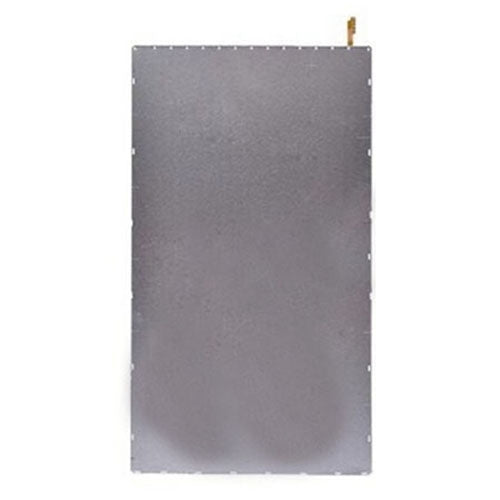 For Galaxy Mega 6.3 / i9200 LCD Backlight Plate