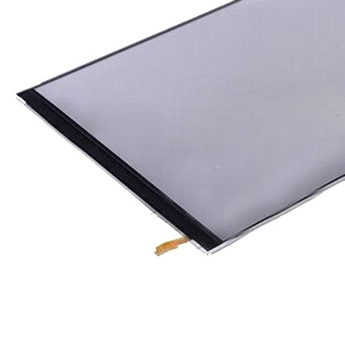 For Galaxy Mega 6.3 / i9200 LCD Backlight Plate