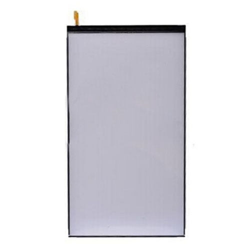 For Galaxy Mega 6.3 / i9200 LCD Backlight Plate