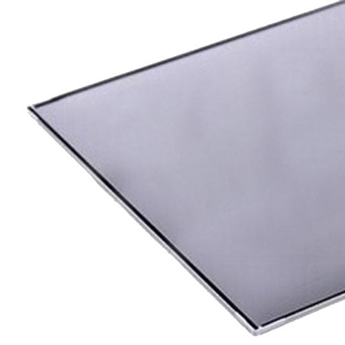 For Galaxy Mega 6.3 / i9200 LCD Backlight Plate
