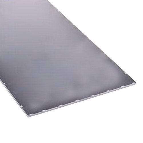 For Galaxy Mega 6.3 / i9200 LCD Backlight Plate