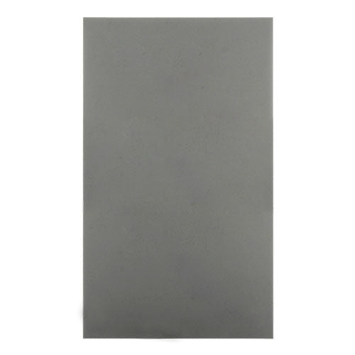 For Galaxy Note II / N7100 100pcs LCD Filter Polarizing Films