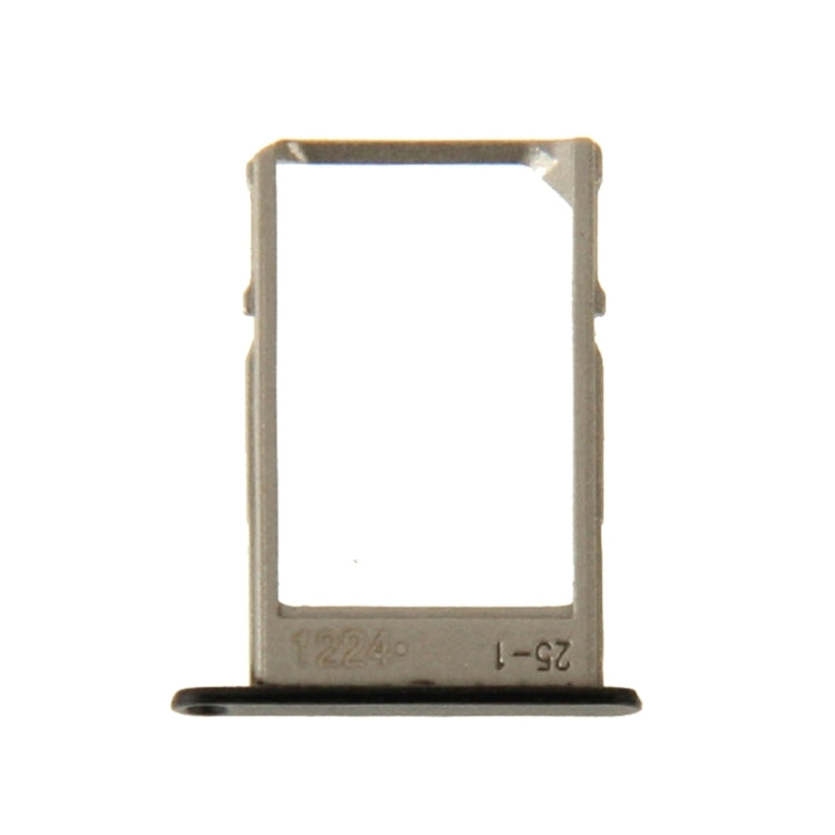 For Galaxy A3 / A5 / A7 SIM Card Slot