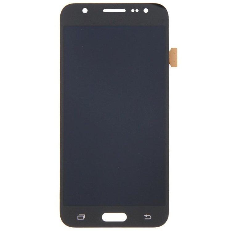 Original LCD Screen and Digitizer Full Assembly for Galaxy J5 / J500, J500F, J500FN, J500F/DS, J500G/DS, J500Y, J500M, J500M/DS, J500H/DS