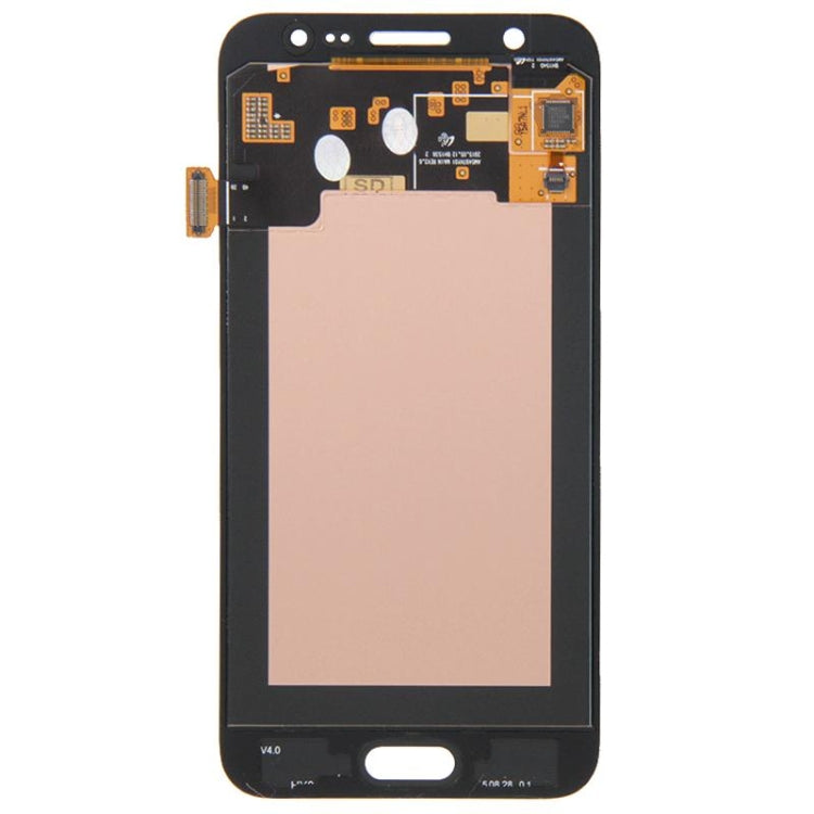 Original LCD Screen and Digitizer Full Assembly for Galaxy J5 / J500, J500F, J500FN, J500F/DS, J500G/DS, J500Y, J500M, J500M/DS, J500H/DS