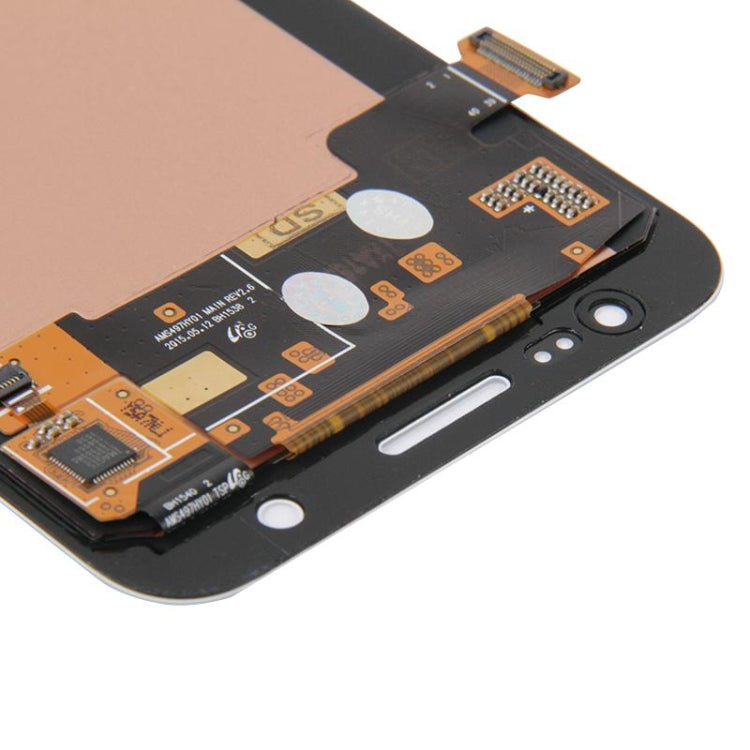 Original LCD Screen and Digitizer Full Assembly for Galaxy J5 / J500, J500F, J500FN, J500F/DS, J500G/DS, J500Y, J500M, J500M/DS, J500H/DS