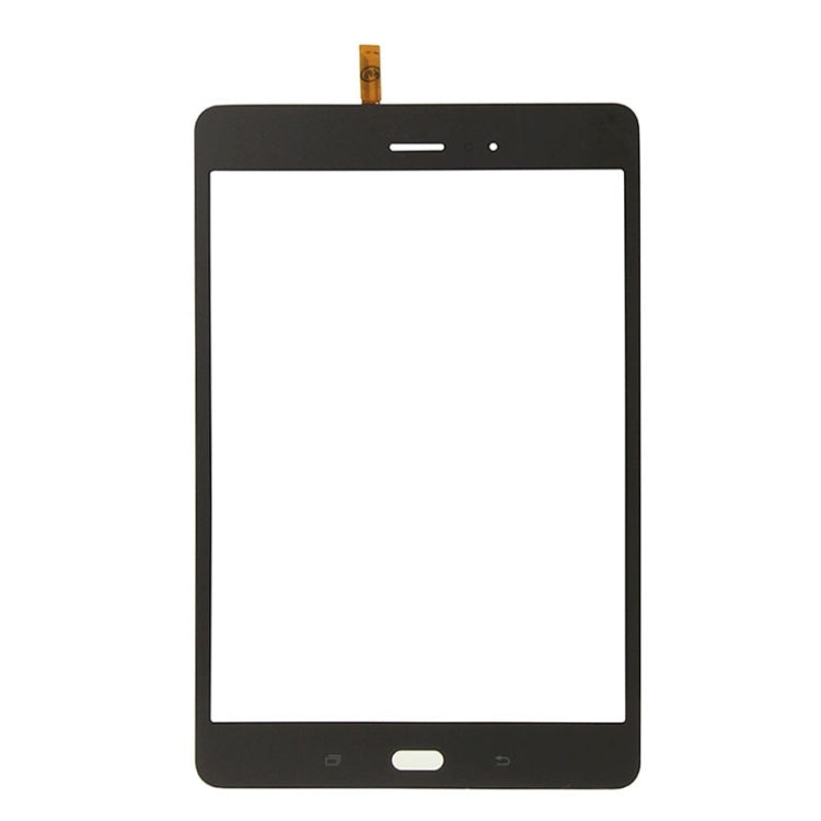 For Galaxy Tab A 8.0 / T350 3G Versioin Touch Panel (Grey)