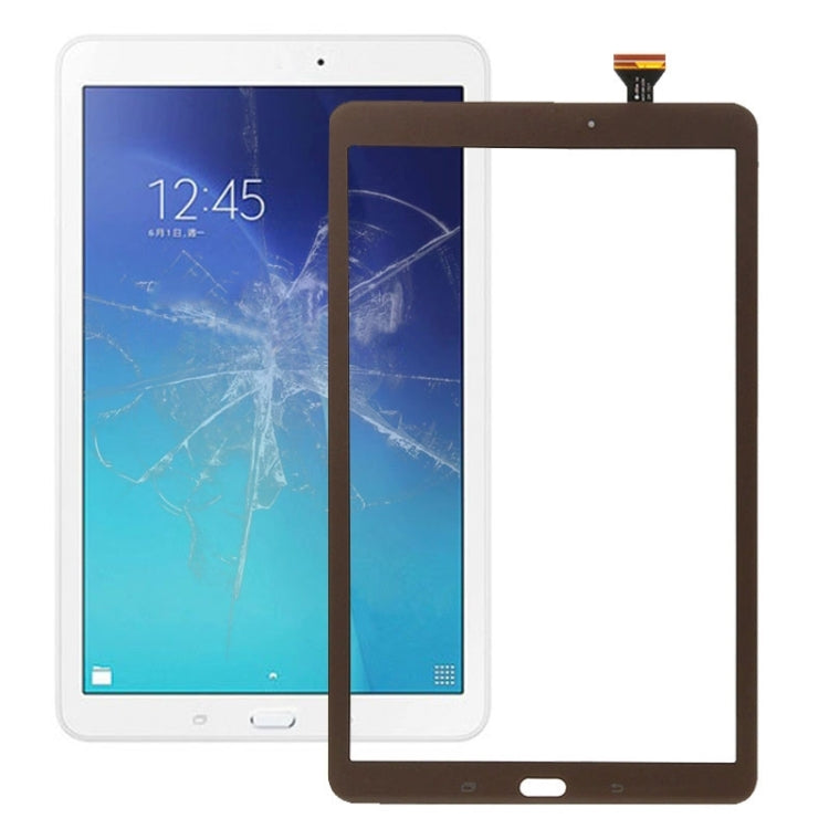 For Galaxy Tab E 9.6 / T560 / T561 Touch Panel