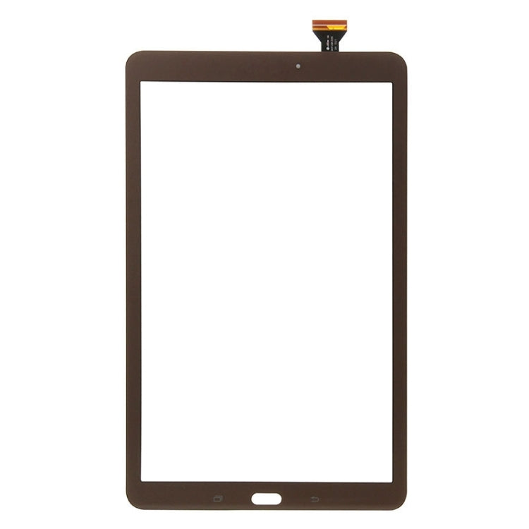 For Galaxy Tab E 9.6 / T560 / T561 Touch Panel