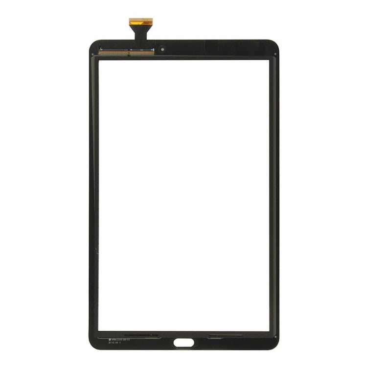 For Galaxy Tab E 9.6 / T560 / T561 Touch Panel