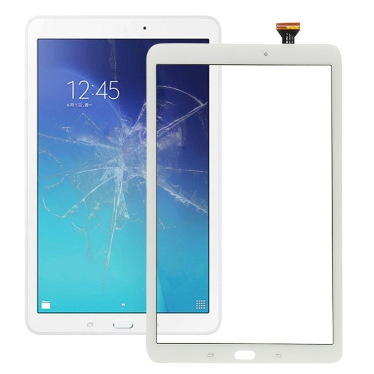 For Galaxy Tab E 9.6 / T560 / T561 Touch Panel