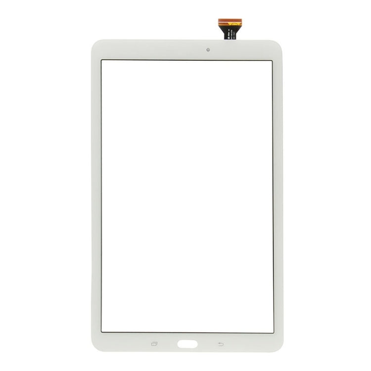 For Galaxy Tab E 9.6 / T560 / T561 Touch Panel