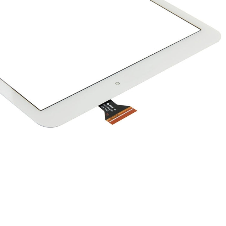 For Galaxy Tab E 9.6 / T560 / T561 Touch Panel