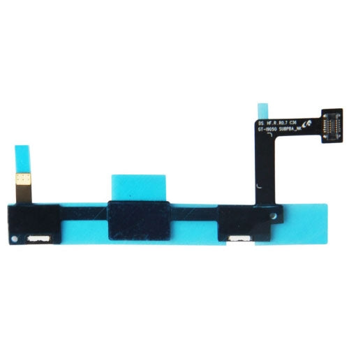 For Samsung i9050 Original Sensor Flex Cable