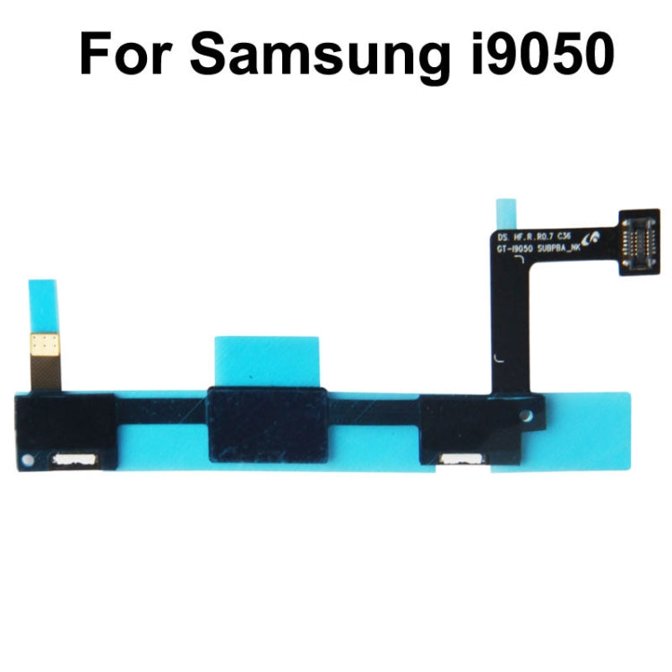 For Samsung i9050 Original Sensor Flex Cable