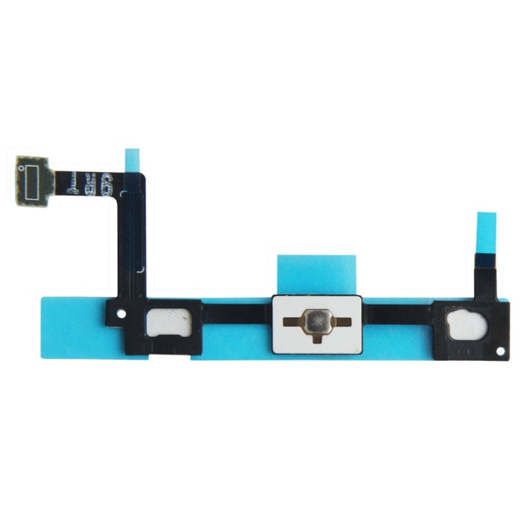 For Samsung i9050 Original Sensor Flex Cable