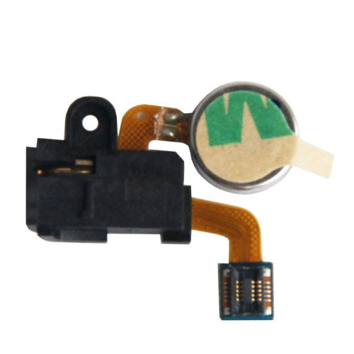 For Samsung i9050 Original Handset Flex Cable