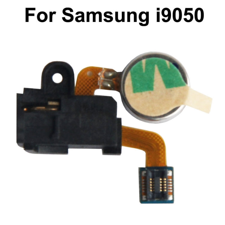 For Samsung i9050 Original Handset Flex Cable