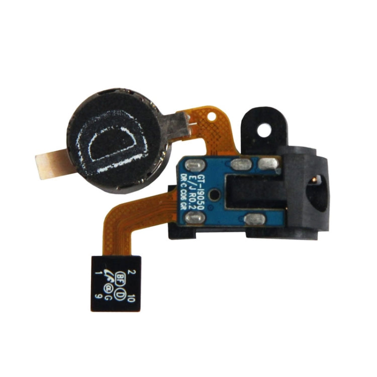 For Samsung i9050 Original Handset Flex Cable