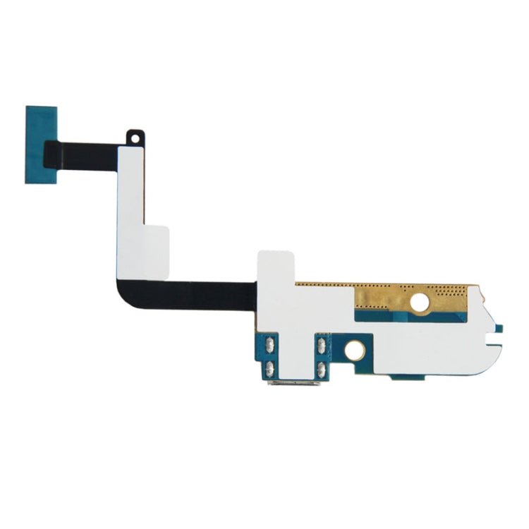 For Samsung i9050 Original Tail Plug Flex Cable