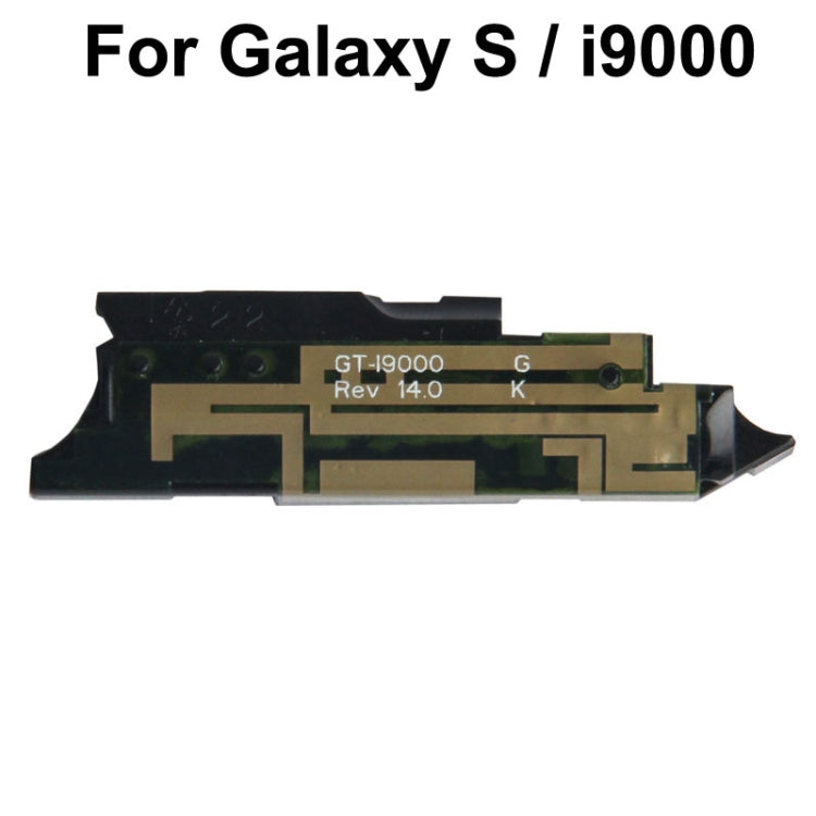 For Galaxy S  / i9000 Original Antenna Connector