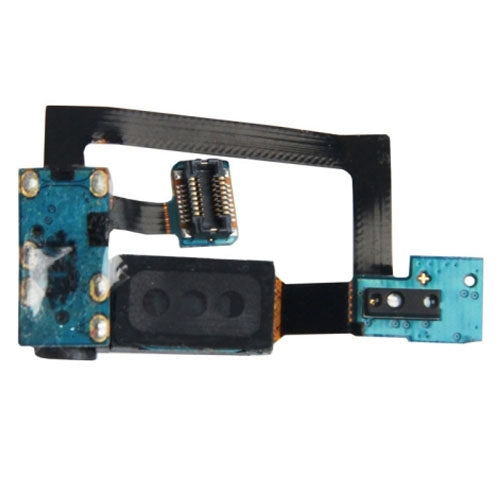 For Galaxy S i9000 Original Handset Flex Cable