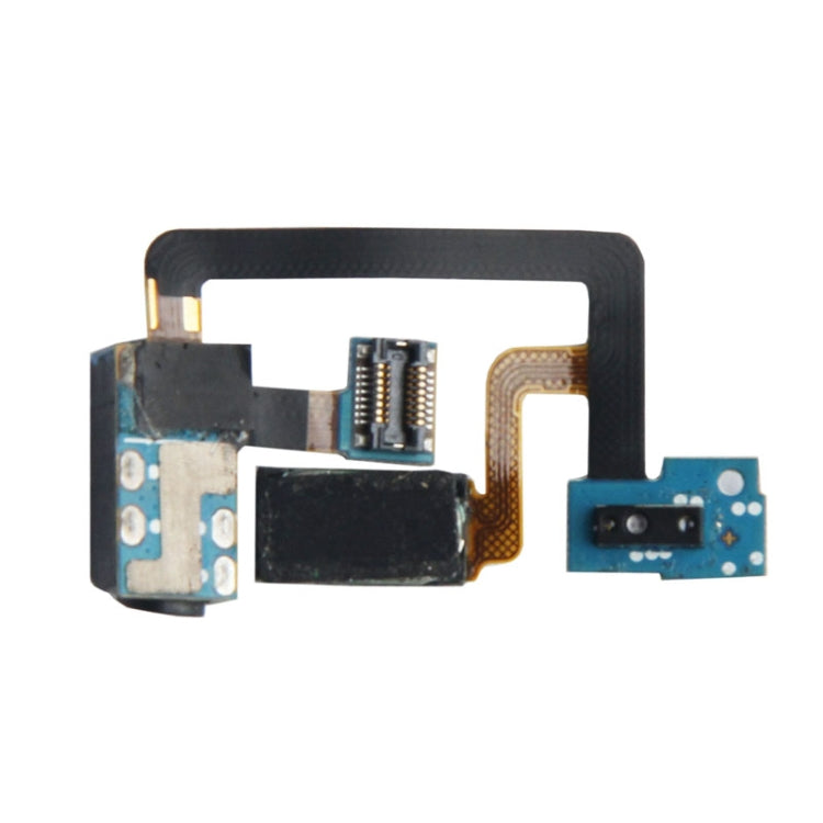 For Galaxy S / i9000 / M110s Original Handset Flex Cable