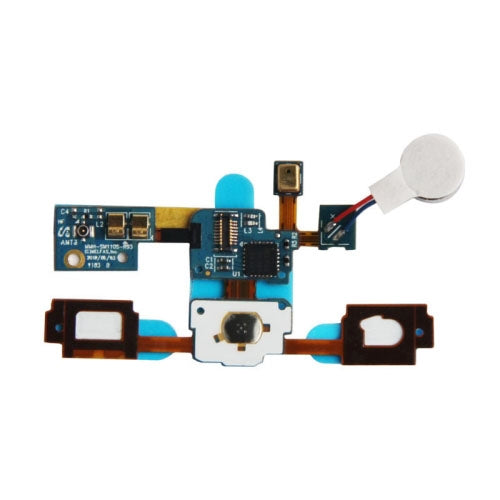 For Galaxy S / i9000 / M110s Original Sensor Flex Cable