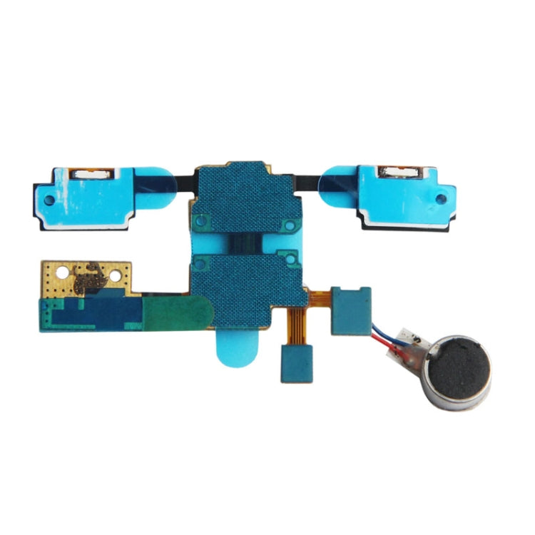 For Galaxy S / i9000 / M110s Original Sensor Flex Cable