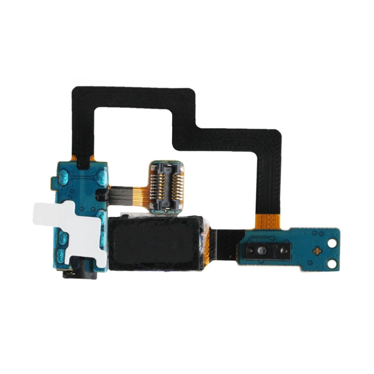 For Galaxy SL / i9003 Original Audio Flex Cable