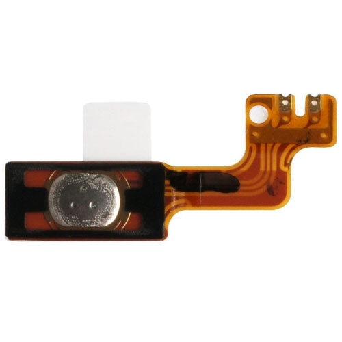 For Galaxy SL / i9003 Original Boot Flex Cable