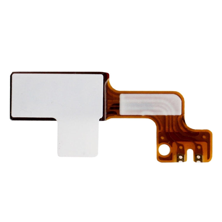 For Galaxy SL / i9003 Original Boot Flex Cable