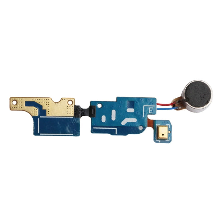 For Galaxy SL / i9003 Original Vibration Flex Cable