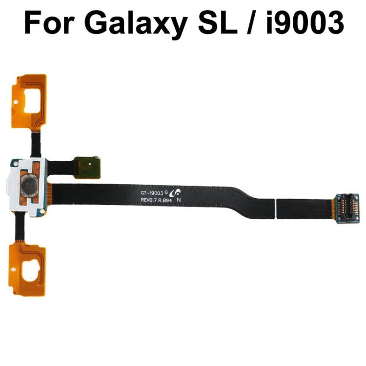 For Galaxy SL / i9003 Sensor Flex Cable