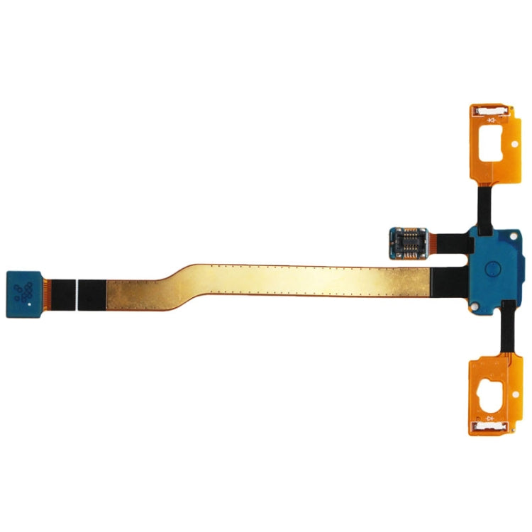 For Galaxy SL / i9003 Sensor Flex Cable