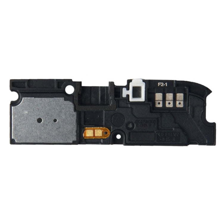 For Galaxy Note II / N7100 Original Ringing