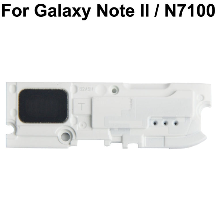 For Galaxy Note II / N7100 Original Ringing