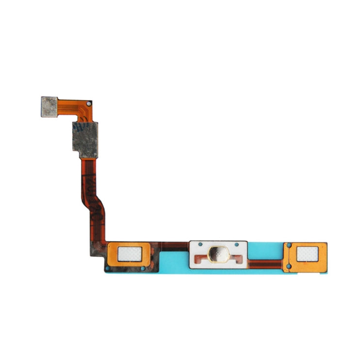 For Galaxy Note i9220 / N7000 Original Sensor Flex Cable