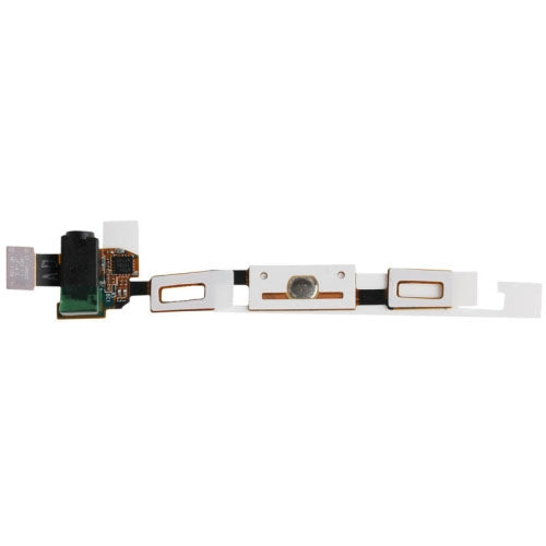 For Samsung Wave 3  / S8600 Original Sensor Flex Cable