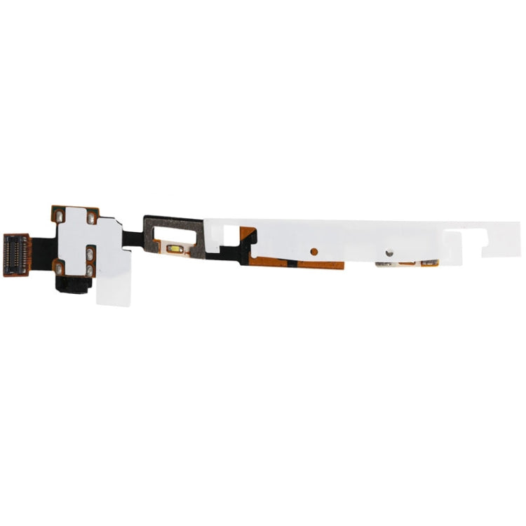 For Samsung Wave 3  / S8600 Original Sensor Flex Cable