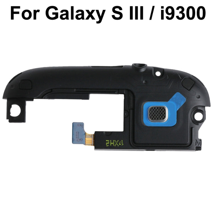 For Galaxy S III / i9300 Original