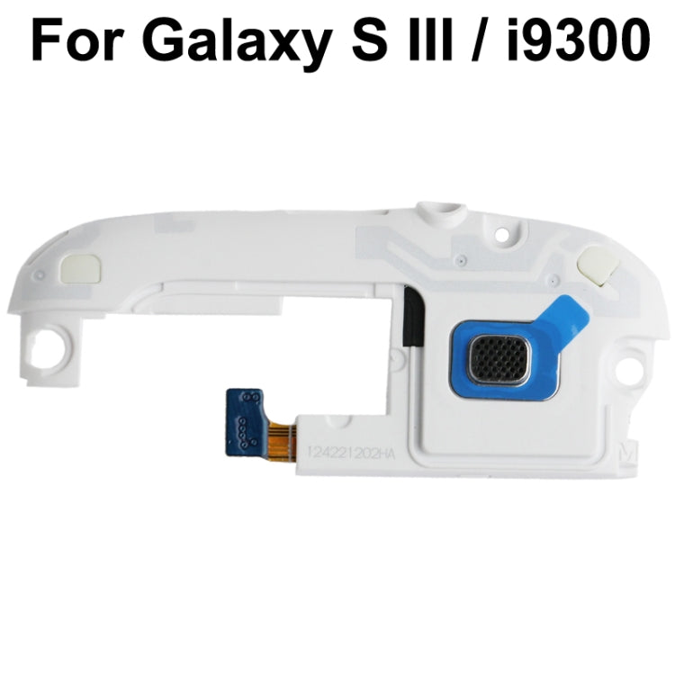 For Galaxy S III / i9300 Original