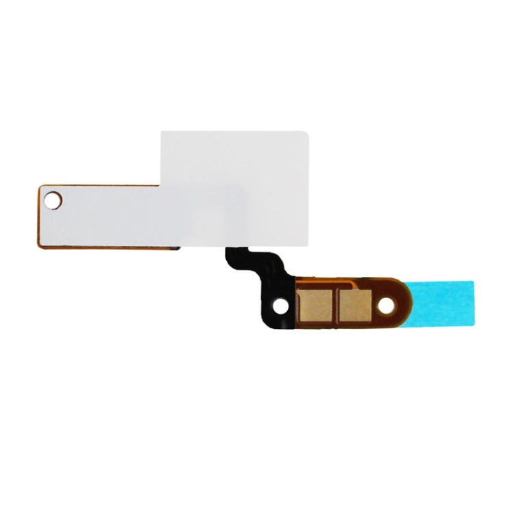 For Galaxy S III / i9300 Original Button Flex Cable