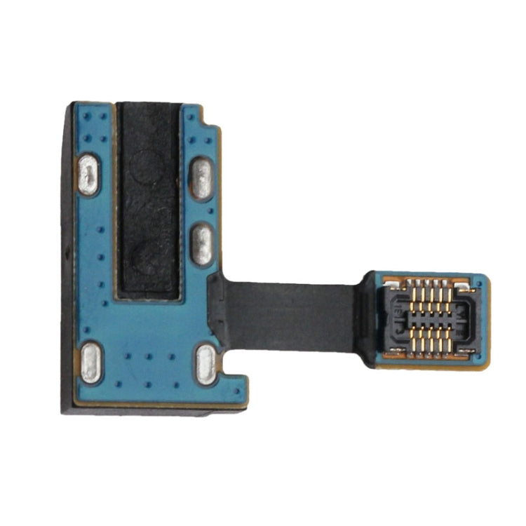 For Galaxy Ace 2 / i8160 Original Earphone Flex Cable